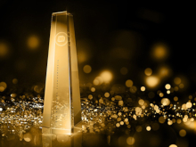 Der Deutsche Fernsehpreis Der Deutsche Fernsehpreis