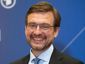 Martin Grasmück
