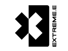 Extreme E Extreme E