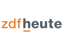 ZDFheute