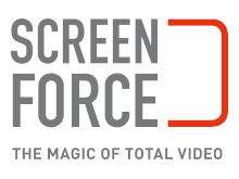 Screenforce Screenforce