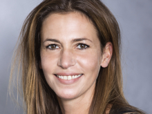 Julia Höpfner Julia Höpfner