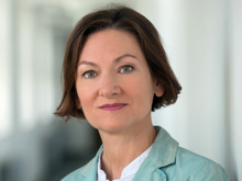 Martina Zöllner Martina Zöllner