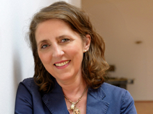 Petra Müller Petra Müller