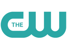 The CW