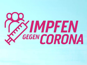 Impfen gegen Corona Impfen gegen Corona