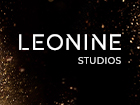 LEONINE Studios GmbH LEONINE Studios GmbH