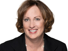 Dana Filip-Crandall Dana Filip-Crandall