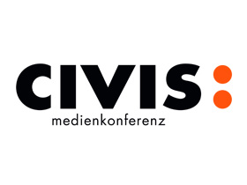 CIVIS Medienkonferenz CIVIS Medienkonferenz