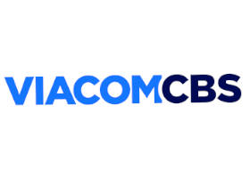 ViacomCBS ViacomCBS