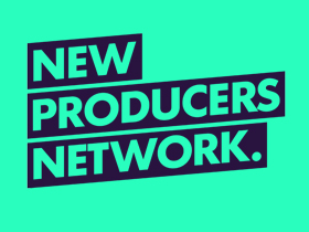 New Producers Network New Producers Network