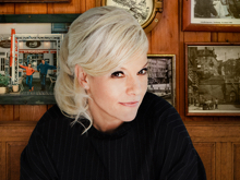 Ina Müller Ina Müller
