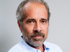 Jonas Bauer Jonas Bauer
