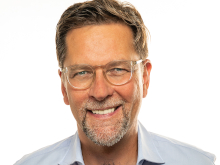 Stefan Kastenmüller Stefan Kastenmüller
