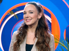 Die Carolin Kebekus Show Die Carolin Kebekus Show
