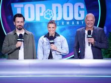 Top Dog Germany Top Dog Germany