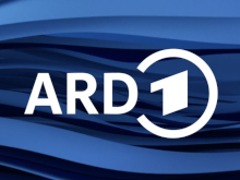 ARD