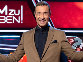 Kaum zu glauben Kaum zu glauben