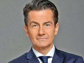 Roland Weißmann 