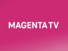 Magenta TV