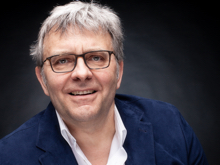 Andreas Zaik Andreas Zaik