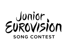 Junior ESC