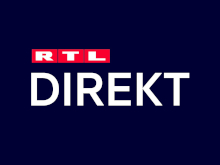 RTL Direkt RTL Direkt