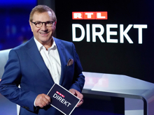 RTL Direkt RTL Direkt