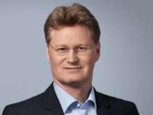 Arne Teetz Arne Teetz