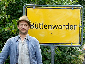 Neues aus Büttenwarder Neues aus Büttenwarder