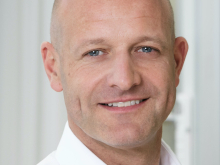 Christian Senft Christian Senft