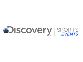 Discovery Sport Events Discovery Sport Events