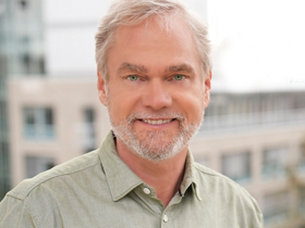 Karsten Roeder, Bildergarten Entertainment Karsten Roeder, Bildergarten Entertainment