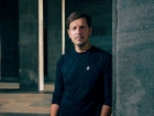 Thilo Mischke Thilo Mischke