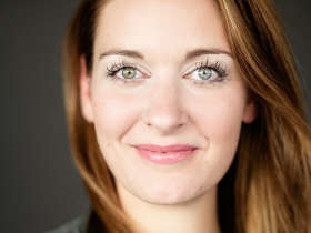 Anna-Beeke Gretemeier Anna-Beeke Gretemeier