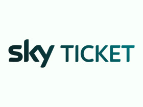 Sky Ticket Sky Ticket