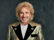 Wetten, dass..? mit Thomas Gottschalk Wetten, dass..? mit Thomas Gottschalk