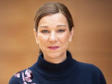 Christina Herßebroick Christina Herßebroick