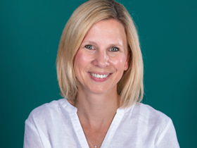 Katharina Weber Katharina Weber
