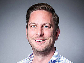 Timo Busch Timo Busch