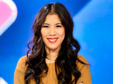 Maithink X Maithink X