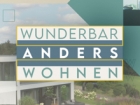 wunderbar anders wohnen wunderbar anders wohnen
