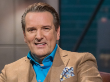 Ralf Dümmel Ralf Dümmel