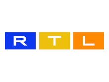 RTL