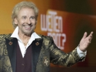 Wetten, dass..? Wetten, dass..?