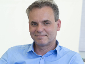 Frank Überall Frank Überall
