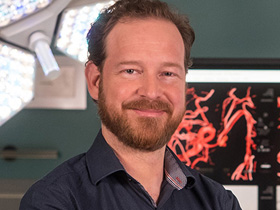 Seth Hollinderbäumer Seth Hollinderbäumer
