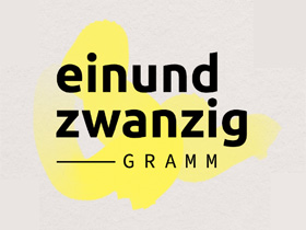 21 Gramm, WDR 21 Gramm, WDR