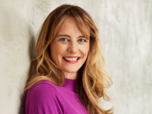 Shona Fraser Shona Fraser