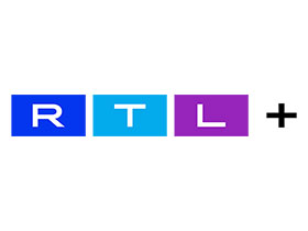 RTL+ RTL+
